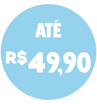 Até 49,90
