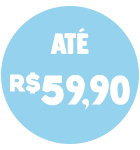 Até 59,90