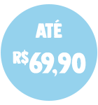 Até 69,90