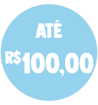 Até 100,00