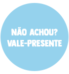 Vale Presente