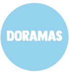 Doramas