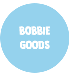 Bobbie Goods