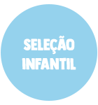 Seleção-Infantil