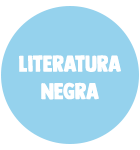 Literatura Negra