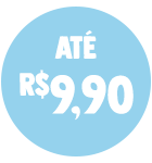 Até 9,90