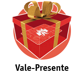 Vale presente Vale presente