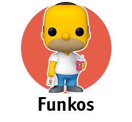 funkos