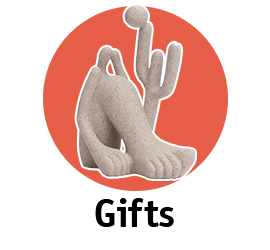Gifts Gifts