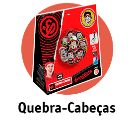 Quebra-cabeça