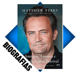 Biografias Biografias