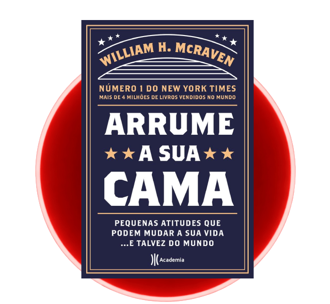 Livros de autoajuda Livros de autoajuda