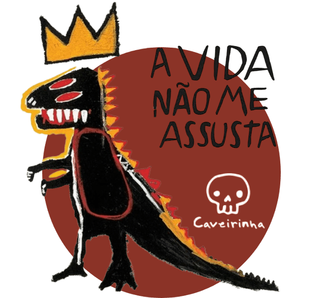 Caveirinha