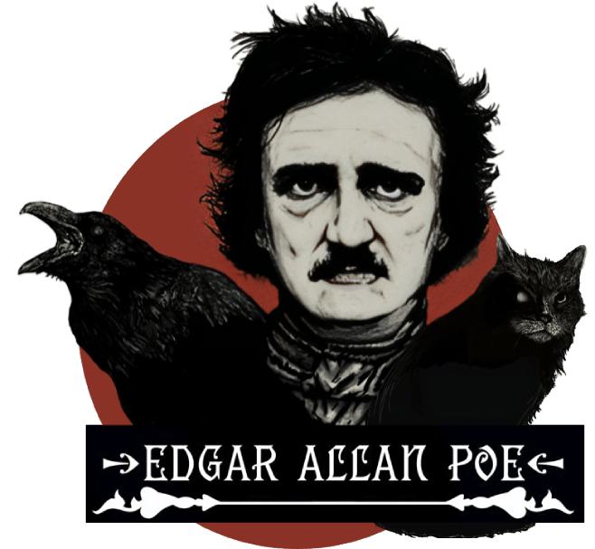 Edgar Allan Poe