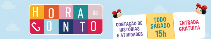 Hora do conto