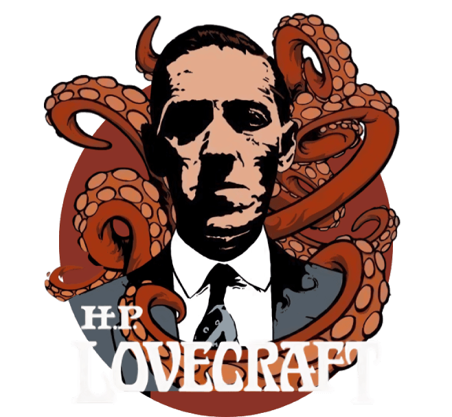 hp lovecraft
