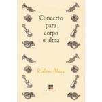 concerto para corpo e alma
