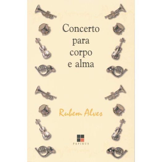 concerto para corpo e alma concerto para corpo e alma
