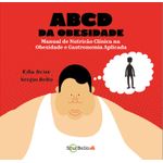abcd-da-obesidade
