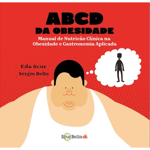 abcd-da-obesidade