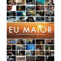 dvd-eu-maior
