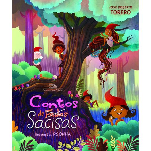 contos de sacisas contos de sacisas