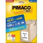 etiqueta-inkjet-laser-carta-6288-1381x1063-100-unidades-pimaco
