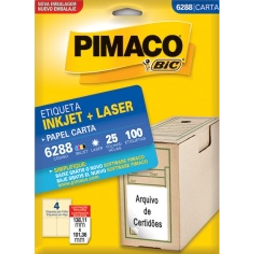 etiqueta-inkjet-laser-carta-6288-1381x1063-100-unidades-pimaco