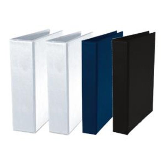 pasta fichário ofício azul com capa plástica 7060 dac pasta fichário ofício azul com capa plástica 7060 dac