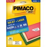 etiqueta-inkjet-laser-a4-256-254x635-825-unidades-pimaco