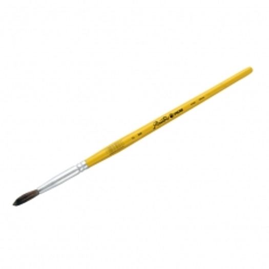 pincel redondo 12 pincel redondo 12