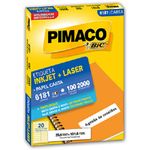 etiqueta-inkjet-laser-carta-6181-254x1016-2000-unidades-pimaco