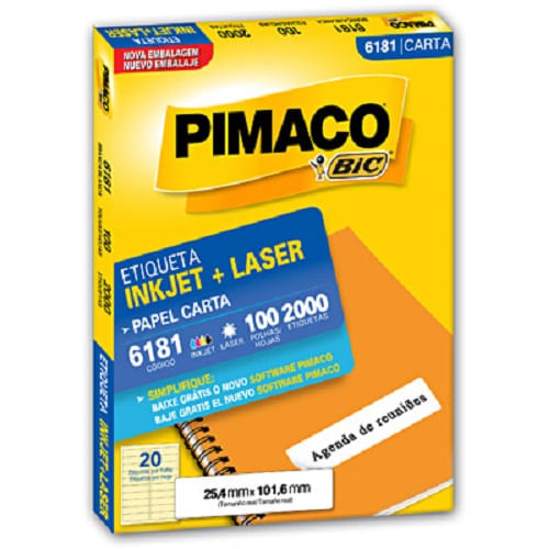 etiqueta-inkjet-laser-carta-6181-254x1016-2000-unidades-pimaco