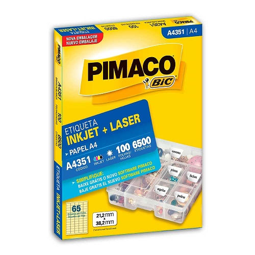 etiqueta-inkjet-laser-a4-351-212x382-6500-unidades-pimaco