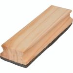 apagador quadro negro simples apagador quadro negro simples