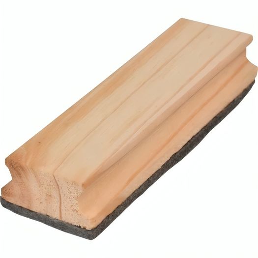 apagador quadro negro simples apagador quadro negro simples