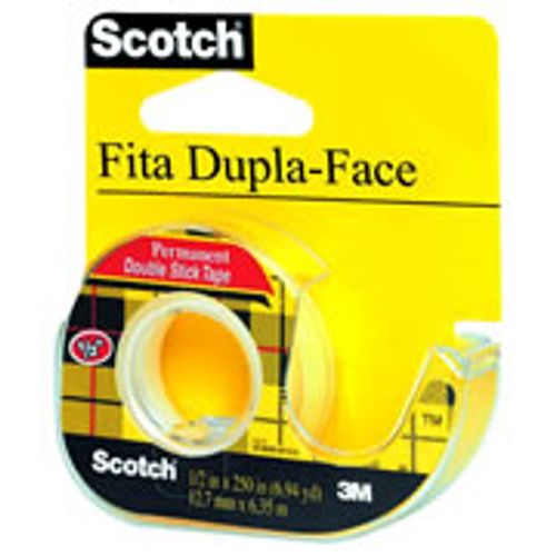 fita-dupla-face-scotch-12mmx635m-136-com-suporte-3m-blister