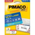 etiqueta-inkjet-laser-a5-q66115-66x115-36-unidades-pimaco