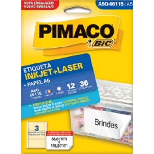 etiqueta-inkjet-laser-a5-q66115-66x115-36-unidades-pimaco