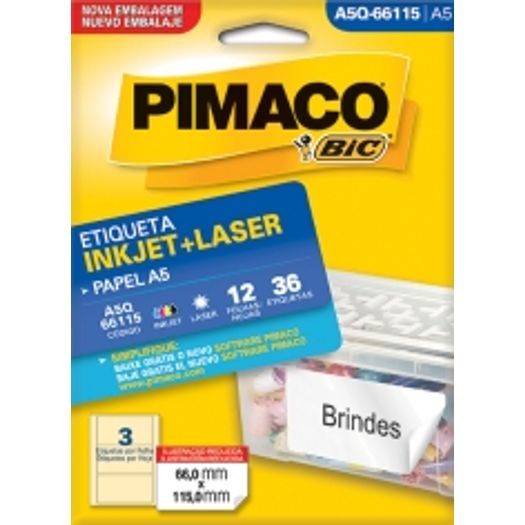 etiqueta-inkjet-laser-a5-q66115-66x115-36-unidades-pimaco