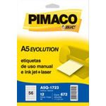 etiqueta-inkjet-laser-a5-q1723-17x23-672-unidades-pimaco