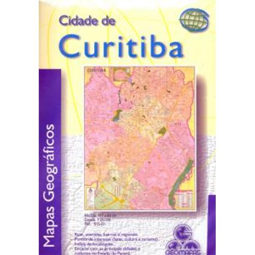 mapa-cidade-de-curitiba-simples-117x89cm-815-03-geomapas-blister