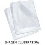 envelope-plastico-oficio-020-4-furos-10un-088-10-dac-blister