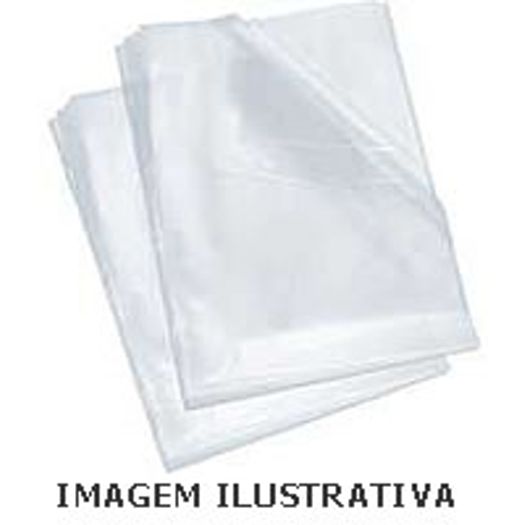 envelope-plastico-oficio-020-4-furos-10un-088-10-dac-blister