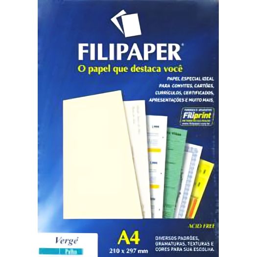 papel-verge-a4-30-folhas-120g-palha
