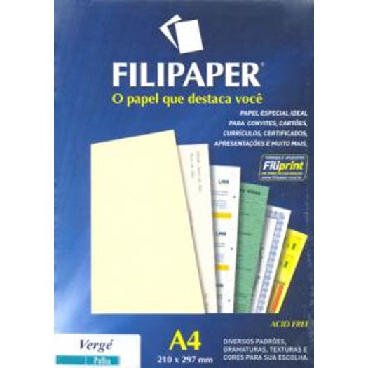 pp005154_1 pp005154_1