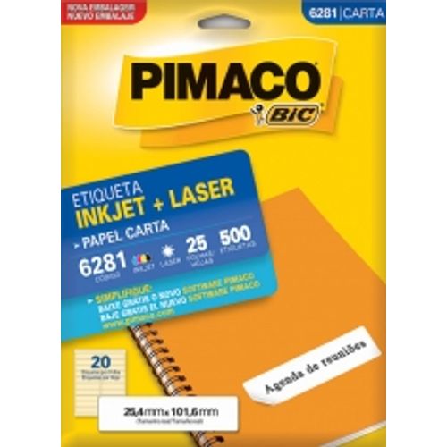 etiqueta-inkjet-laser-carta-6281-254x1016-500-unidades-pimaco