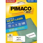 etiqueta-inkjet-laser-a5-q3465-34x65-120-unidades-pimaco