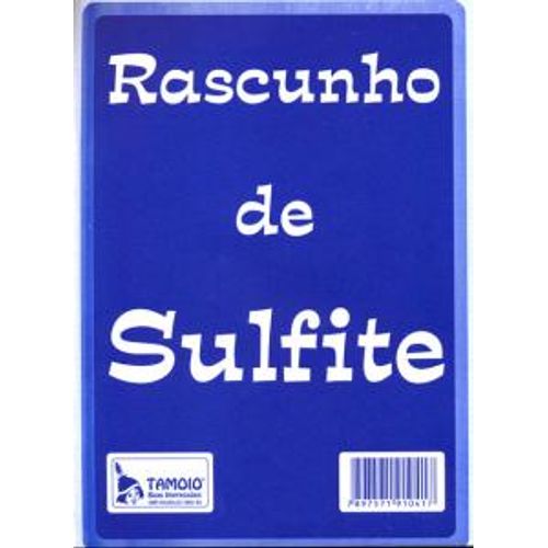 bloco-rascunho-sulfite-1-36-50fls-01040-tamoio