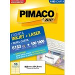 etiqueta-inkjet-laser-carta-6183-508x1016-1000-unidades-pimaco